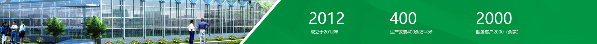 香港宝典报纸大全