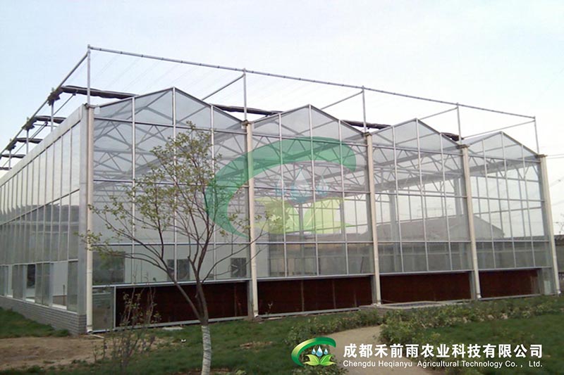 湖北恩施玻璃温室1.jpg