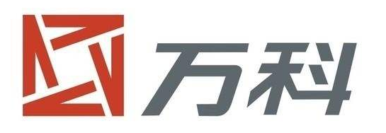 香港宝典报纸大全