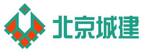 香港宝典报纸大全