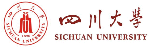 香港宝典报纸大全