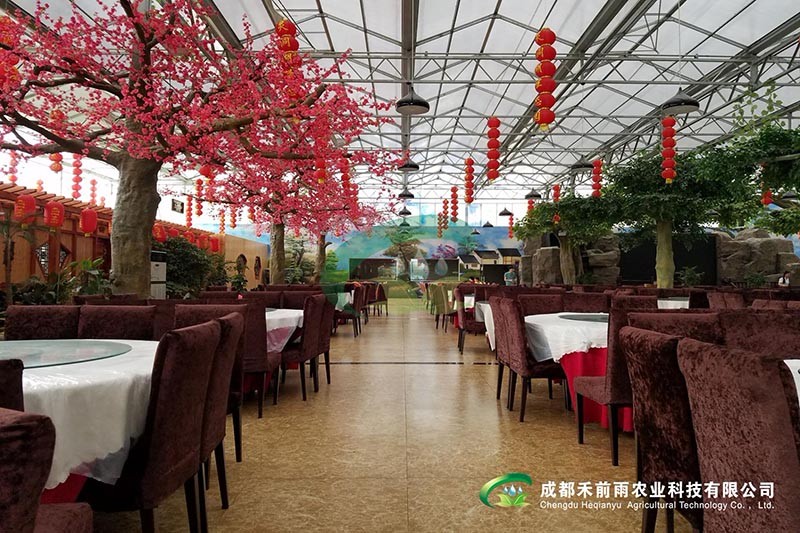 香港宝典报纸大全