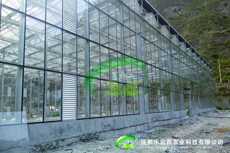 香港宝典报纸大全