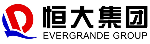 香港宝典报纸大全