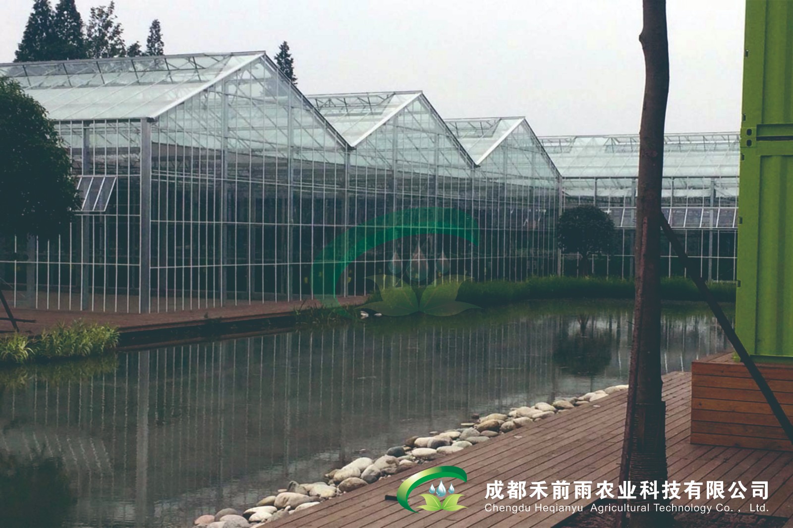 香港宝典报纸大全