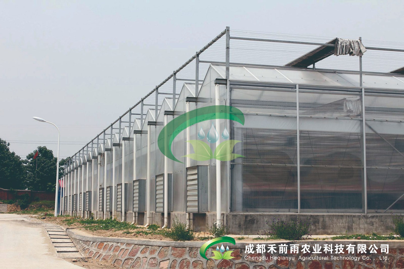 香港宝典报纸大全