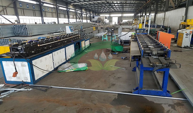 香港宝典报纸大全