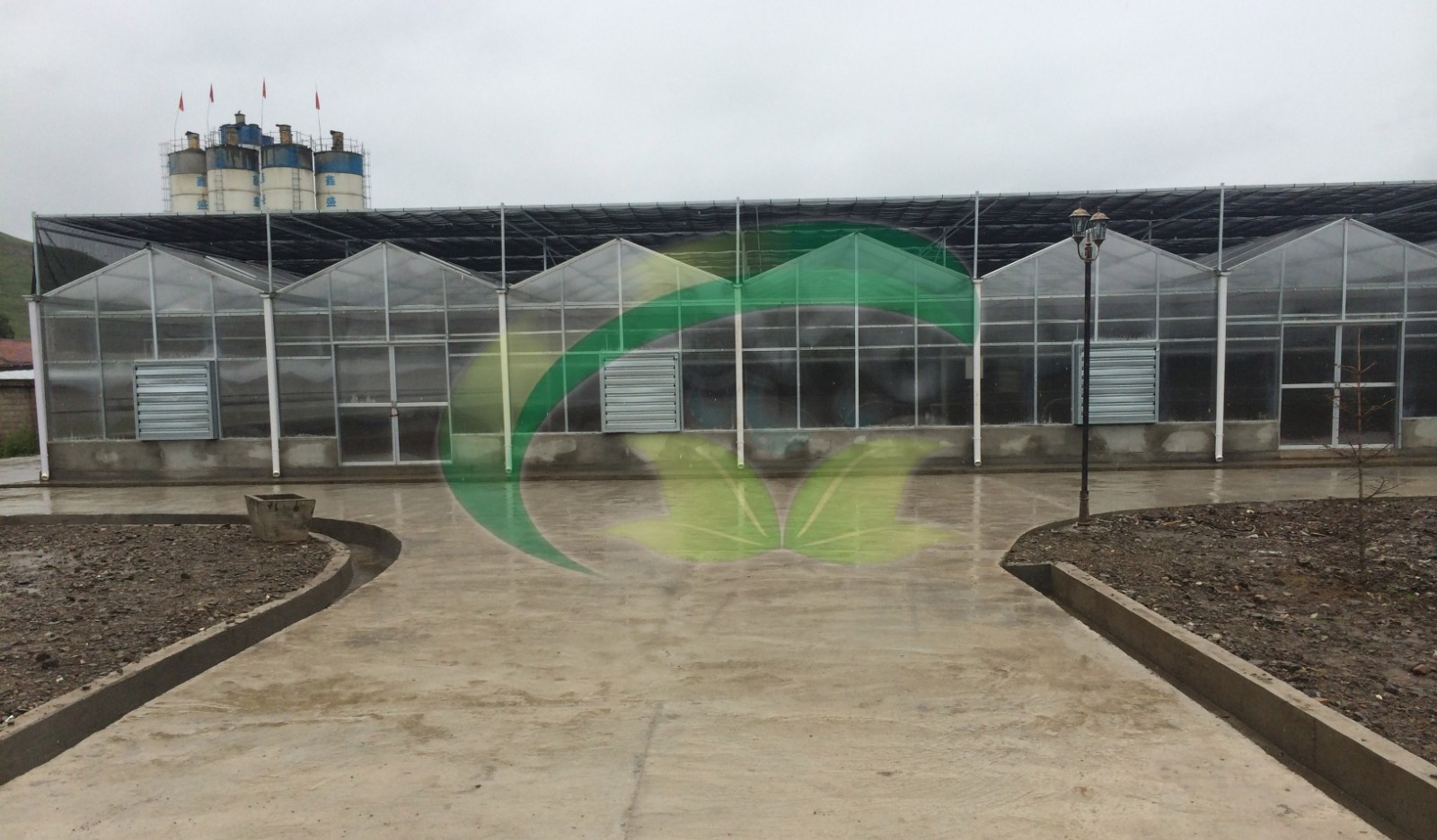 香港宝典报纸大全