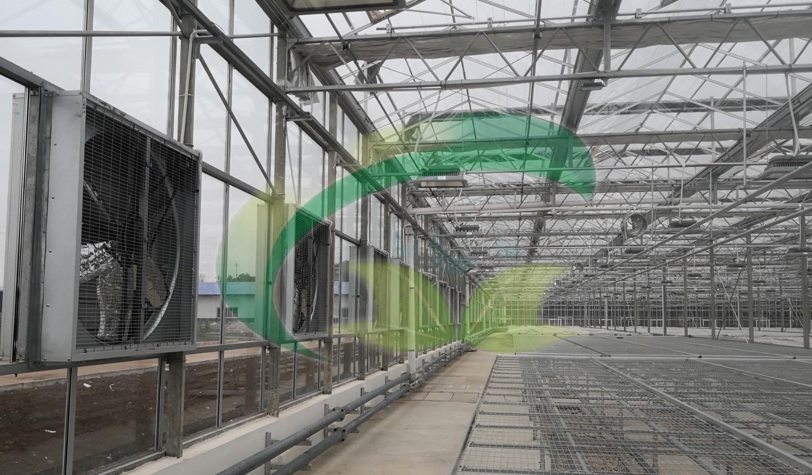 香港宝典报纸大全