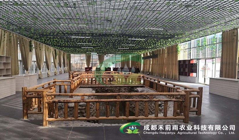 香港宝典报纸大全