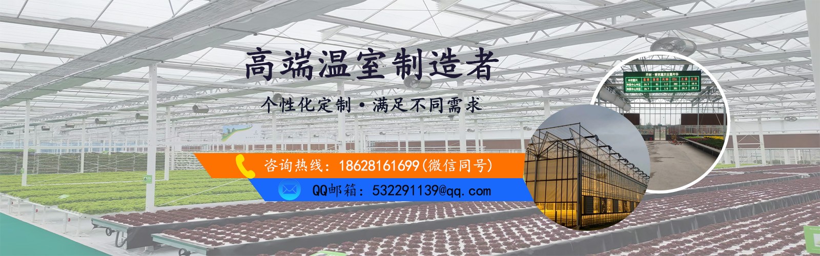 香港宝典报纸大全