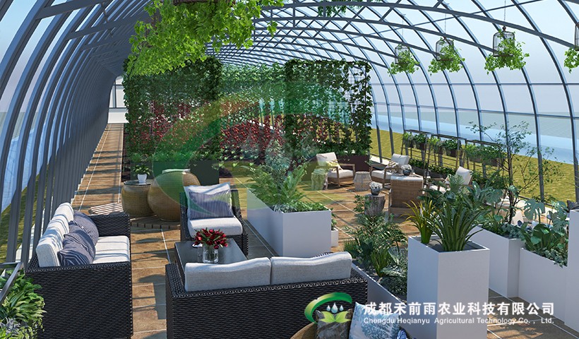 香港宝典报纸大全